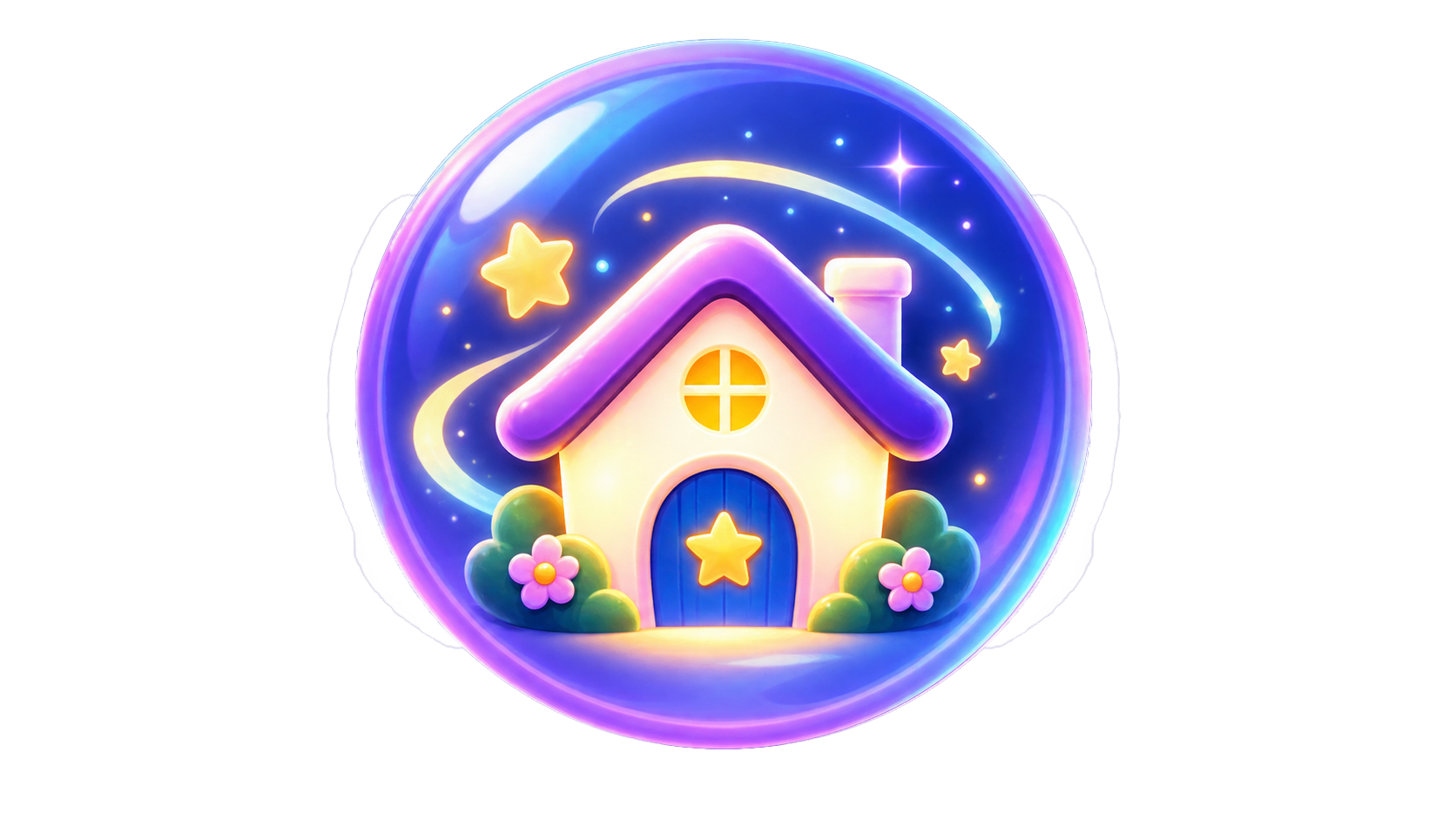LumiVerse TV